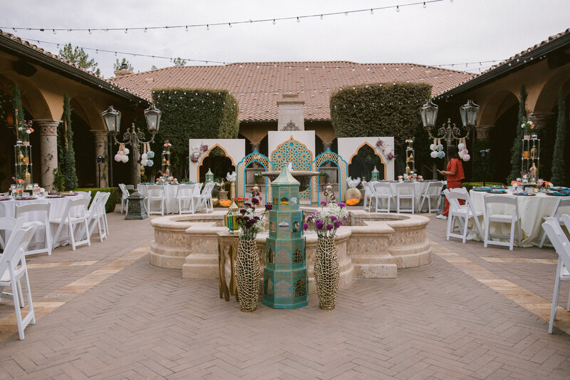 Wedding-MannuPaul-2025-0350