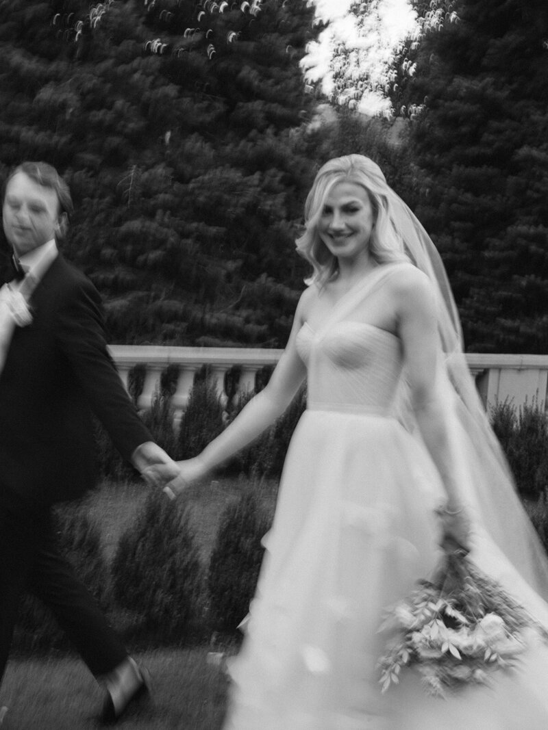 339-CM-Wedding-First Look and Portraits