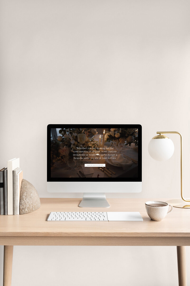 imac 07