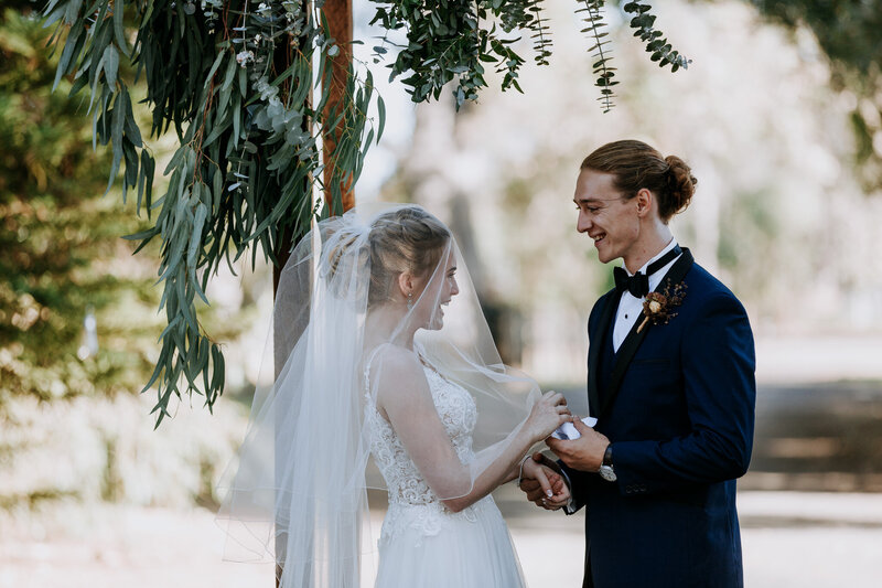 20190406 Keaton and Dayna-831