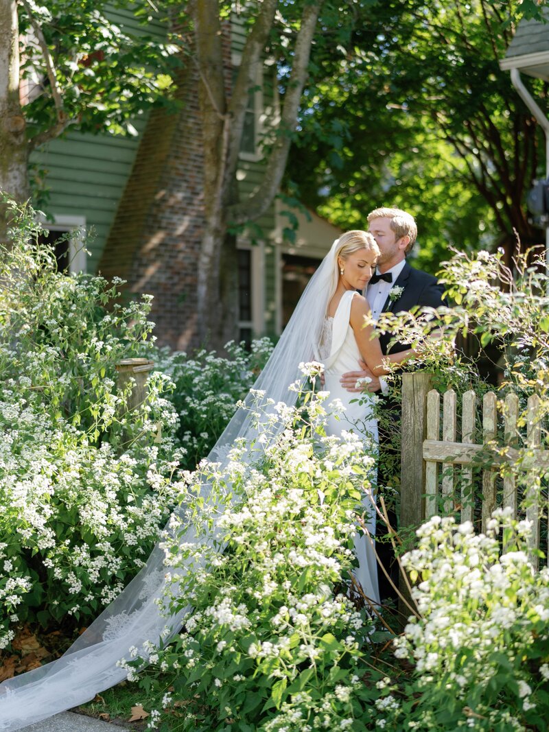 Soeurette and Matt - Cape May NJ - Magi Fisher - 3