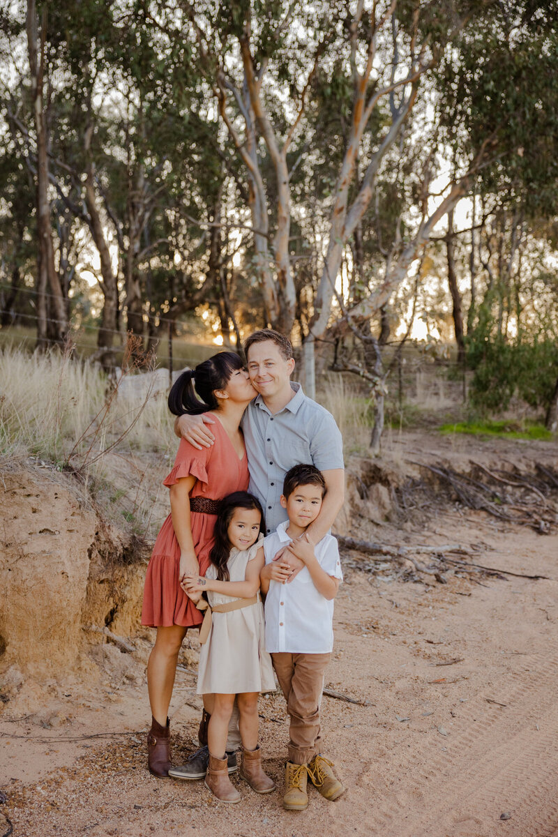 Albury-Family-Photographers-26