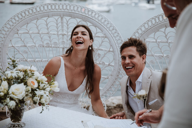 waterfront-wedding-the-spit-mossman-72