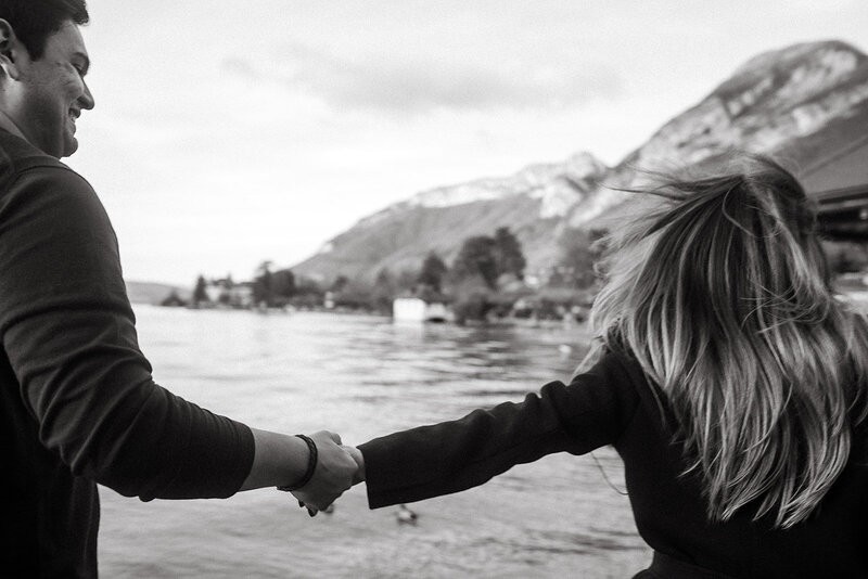 Ricardo_engagement-64_websize
