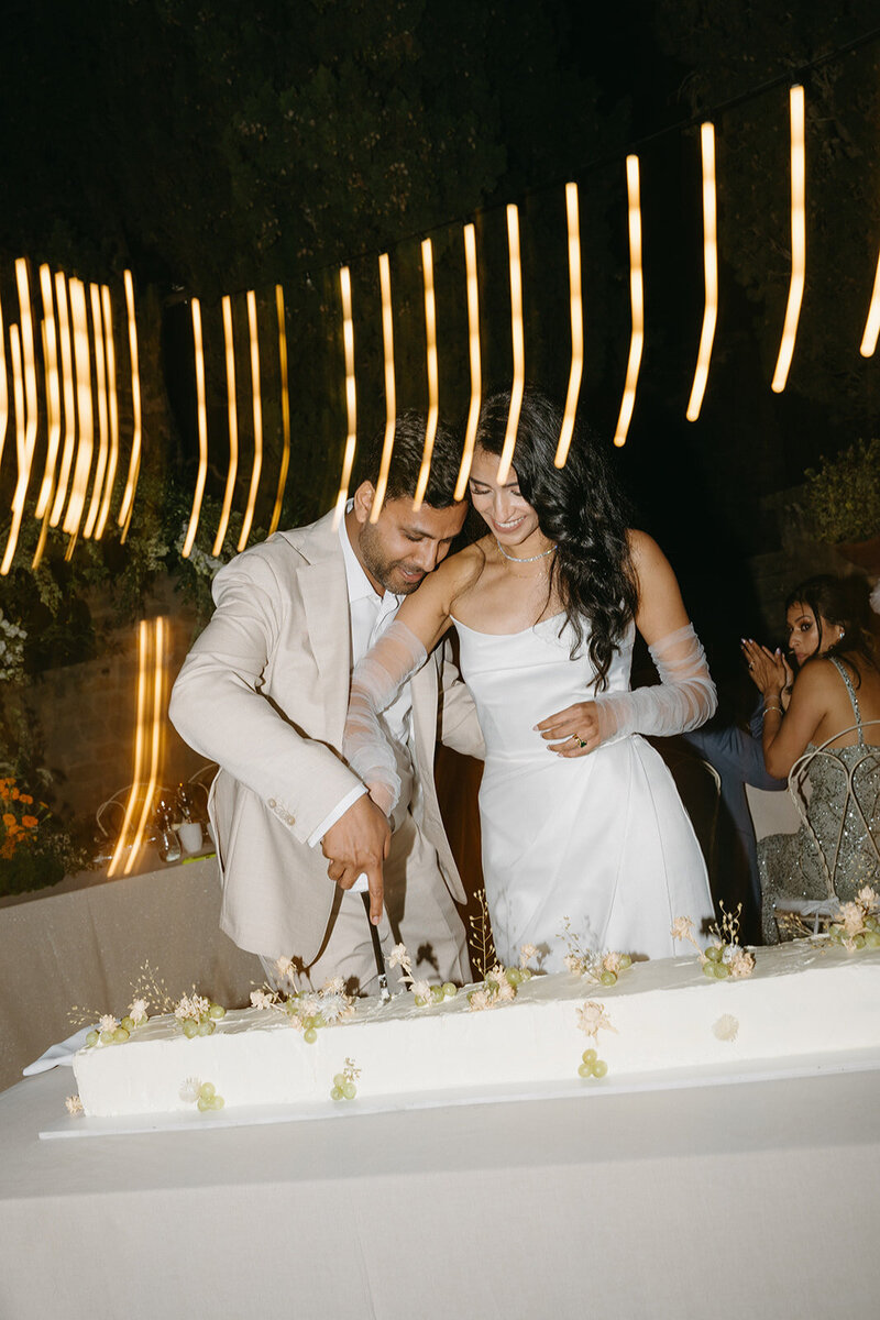 lisa-avesh-barcelona-la-baronia-wedding-593