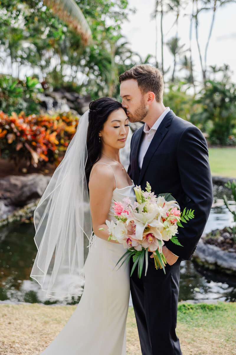 Fairmont-Orchid-Wedding-Hawaii (22)