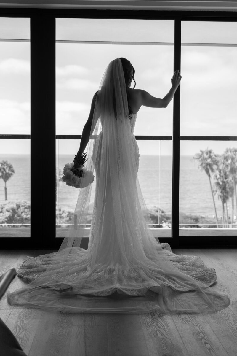 Bryce Gaston Events San Diego Wedding Planner San Diego Wedding Planner Wedding Planner San Diego Full-service wedding planning and design in Southern California6