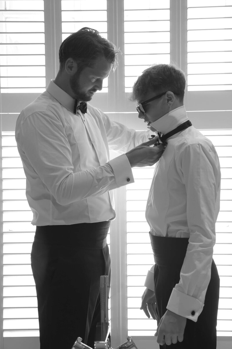 Northbrook Park Estate_Dale Alexander Events_L&K_22