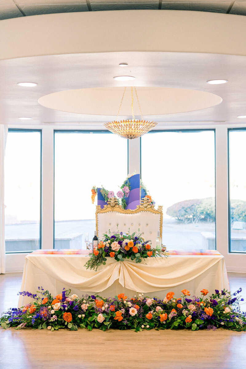 Amanda + Joseph Wedding_0671