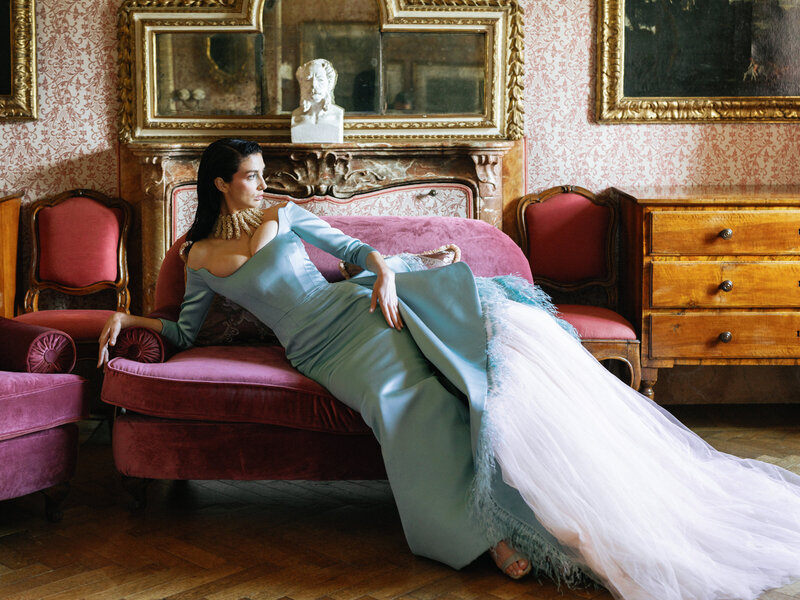 jayne_heir_weddings_and_events_luxury_planning_design_boutique_washing_dc_metropolitan_lavish_weddings_social_events_high_quality_high_end_experts_jamesa_adams Destination Weddings27