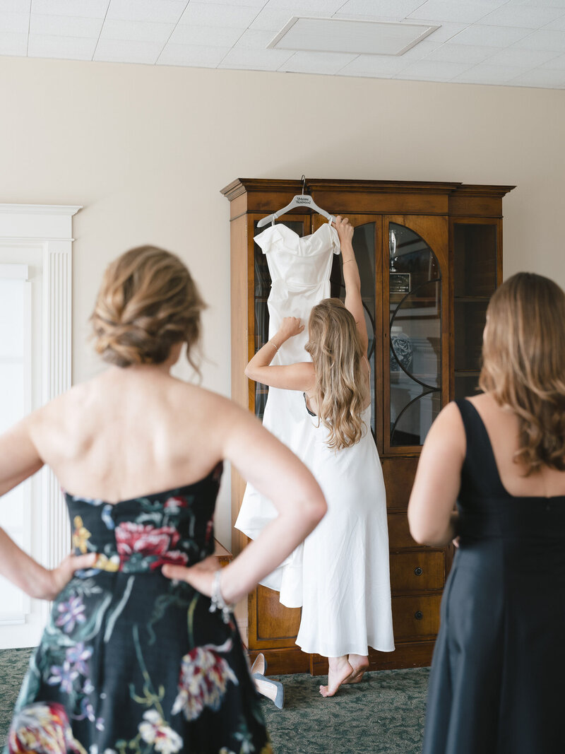 SeattleTennisClub_Wedding_SarahAnneThompson_0012
