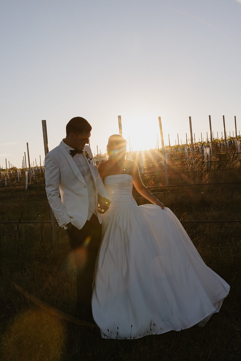 Morgan Lee photography- TD-77