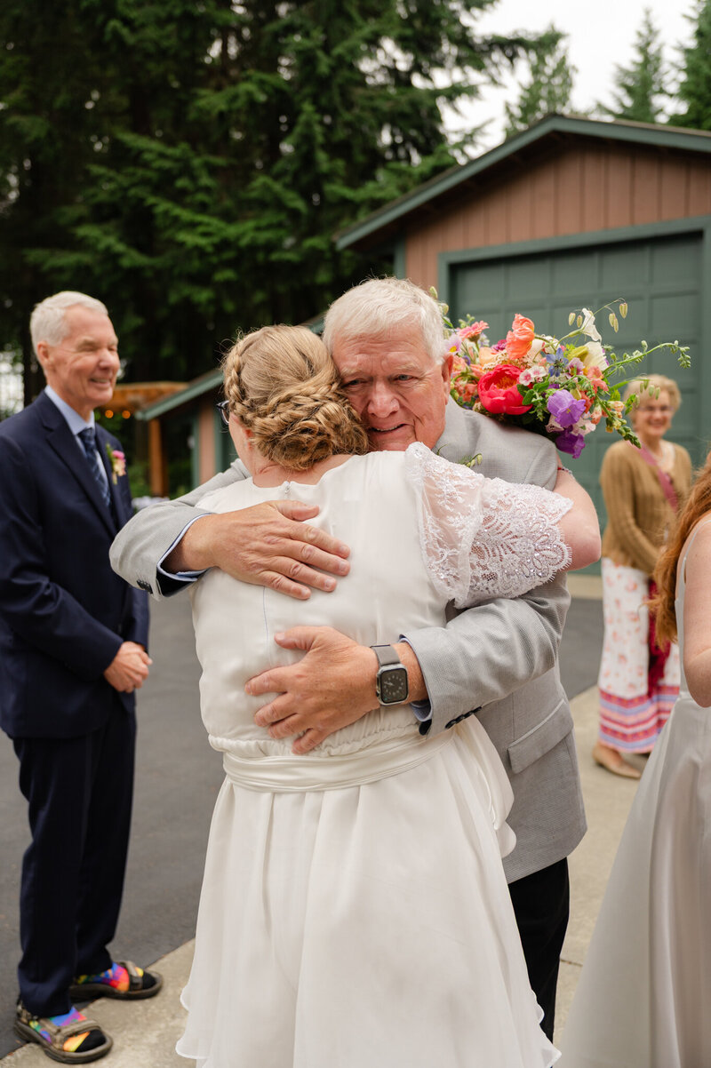 Bellingham-Wedding-Photographer-Evergreen-Gardens-LGBTQ_Caylie-Mash_29