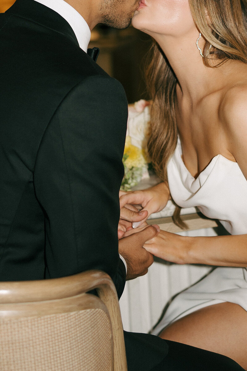 cristinapowellphoto-87_websize