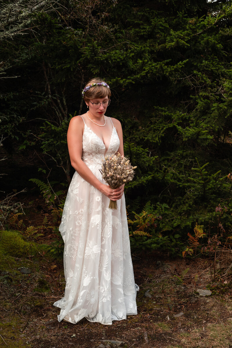 Elopement-644