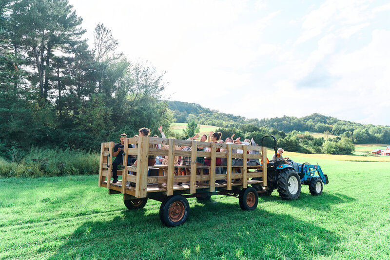 MPY_HG_C_A74_FM_20250920_1278