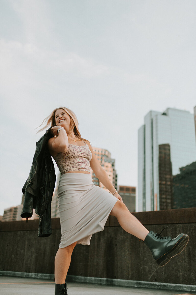 ADD SOMEWHERE Liz Mollica 2