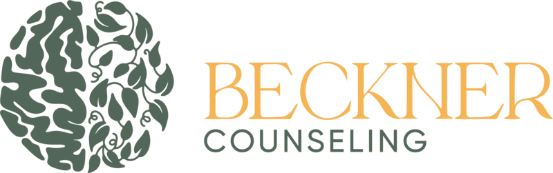 Leesburg-VA-therapist-website