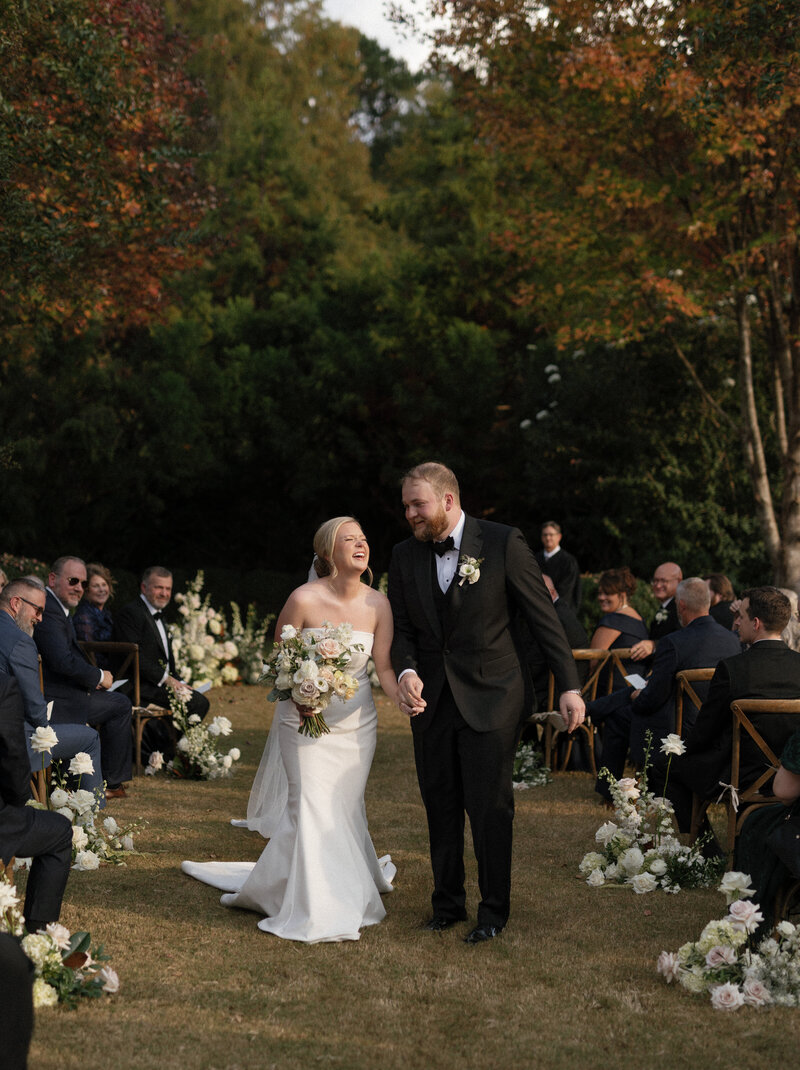 oc-wedding-previews-elizabeth-sellers-photo-25