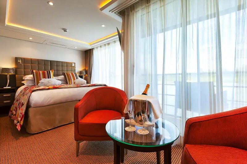 Rhine-River-Cruise-Palms-To-Paris-Travel-19
