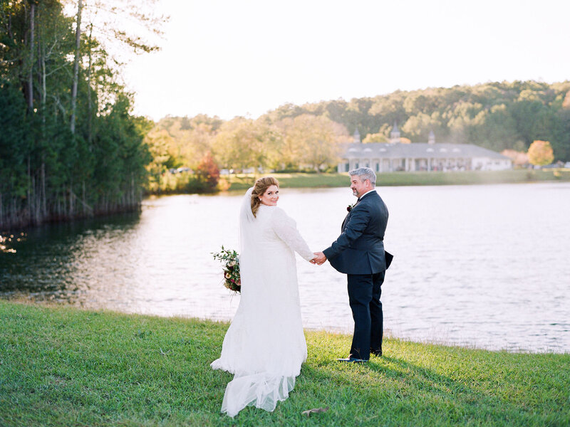 ALLISONPEDIGO_LesterWedding-618