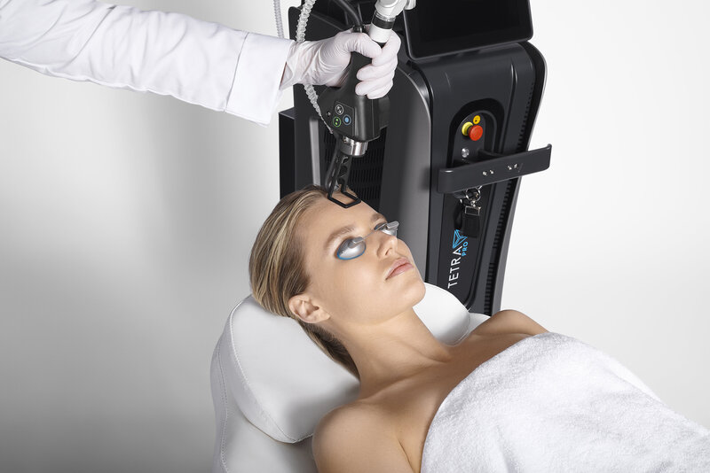ZO Skincare at Anacortes Health & Aesthetics