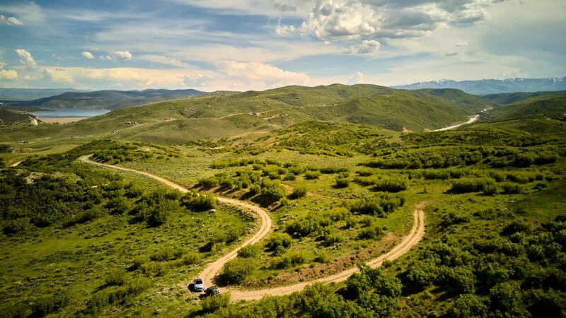 BSK_Residential_Lot-6020_Drone_03583