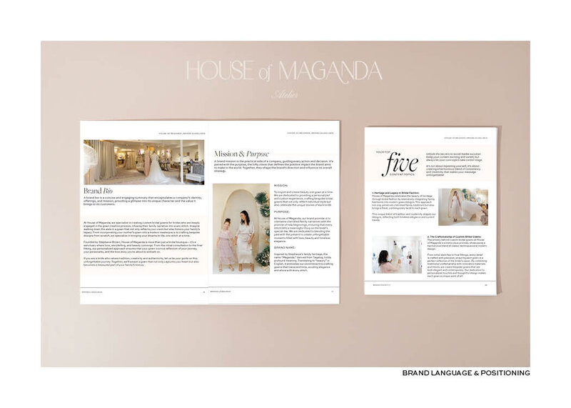 Files12