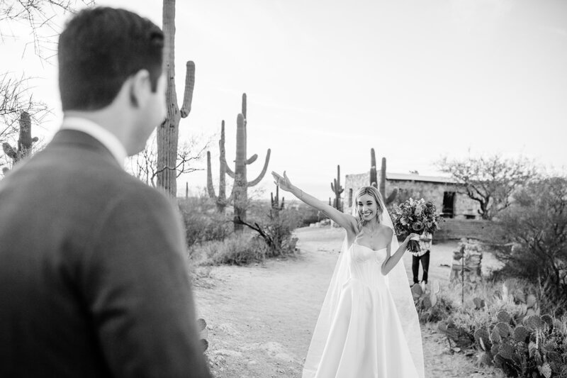 Brianna_Jonathan_Wedding_11.23.24_MAP-67_websize (1)