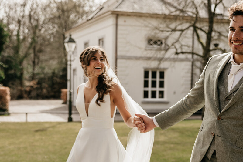 Lumé Wedding Agency - Lois van Valkenburg Photography 573