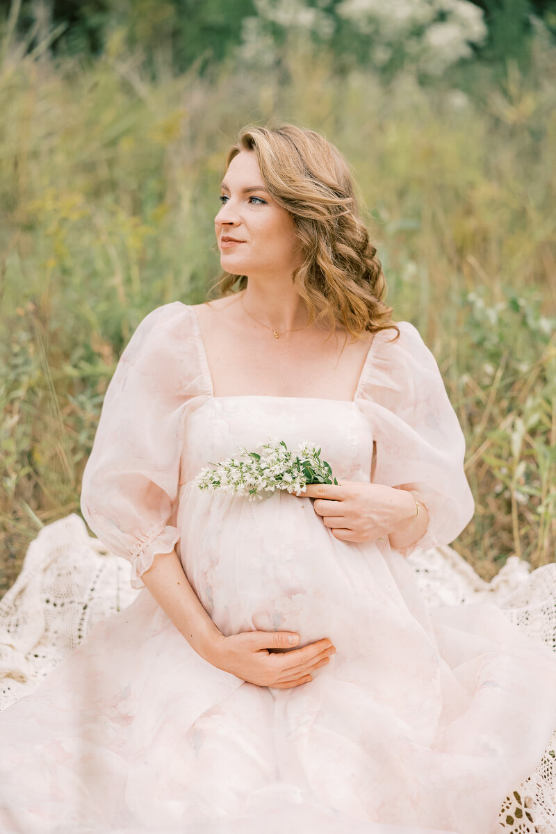 natalianechayphoto-395