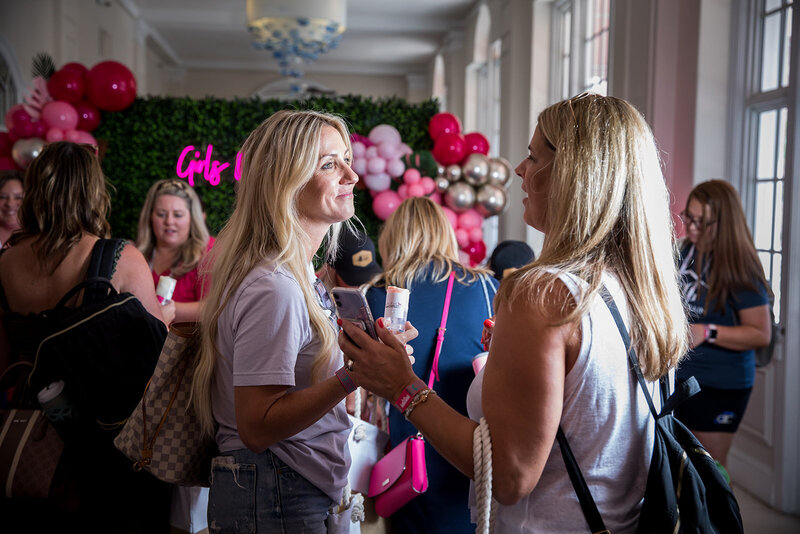 Girls_with_Grit_Beachfest-55