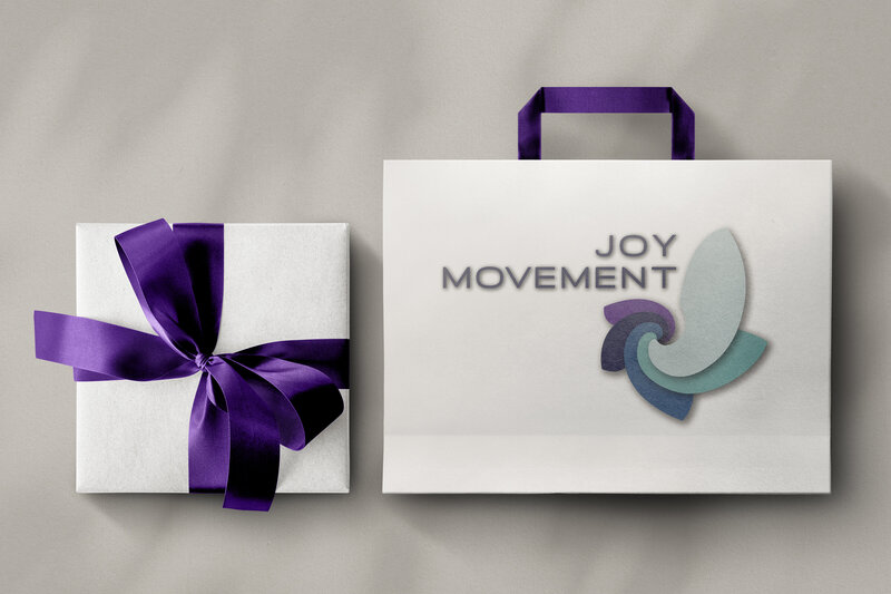 bag mockup