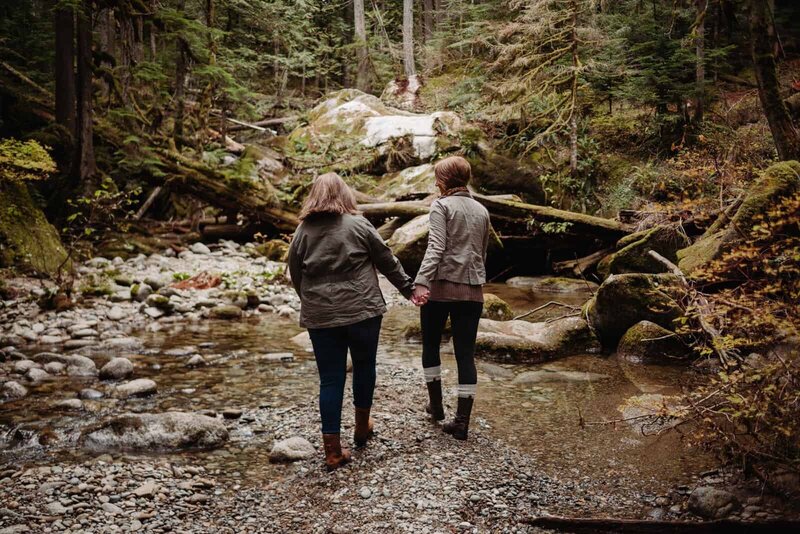 Okanogan-Wenatchee NF Elopement (16)