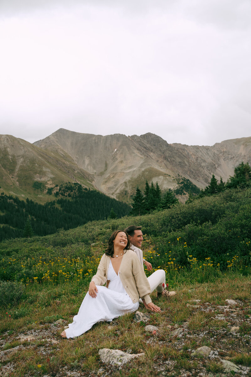 nashville-couples-photographer-41