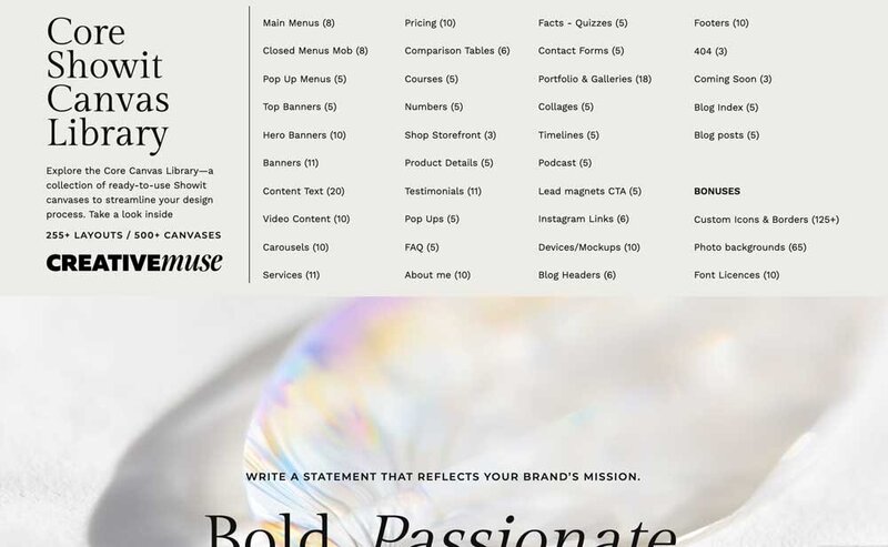 Screenshot-2