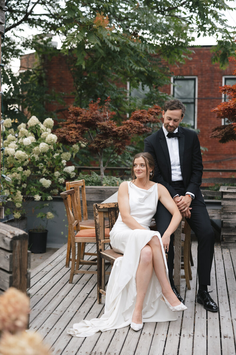 DarbyJackson_TheCorsonBuilding_Preview_0091