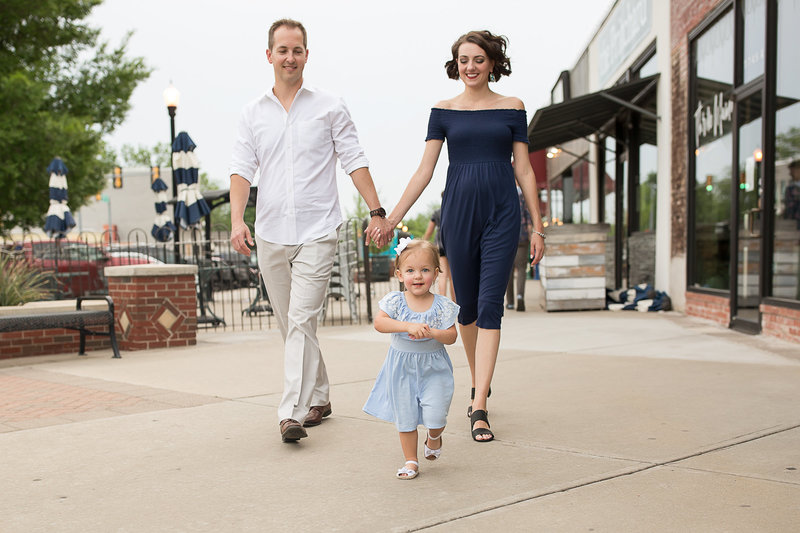 BiardFamily2018-55