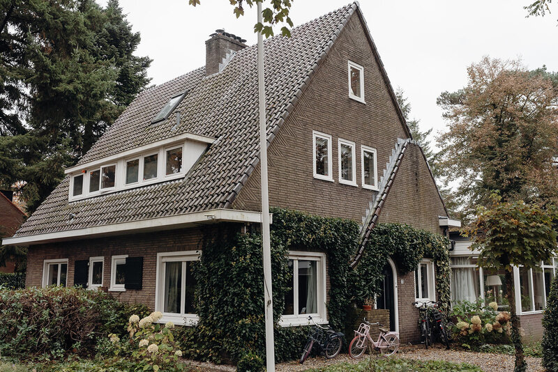 matterhome - Liselore Stap _liselorestap 1924