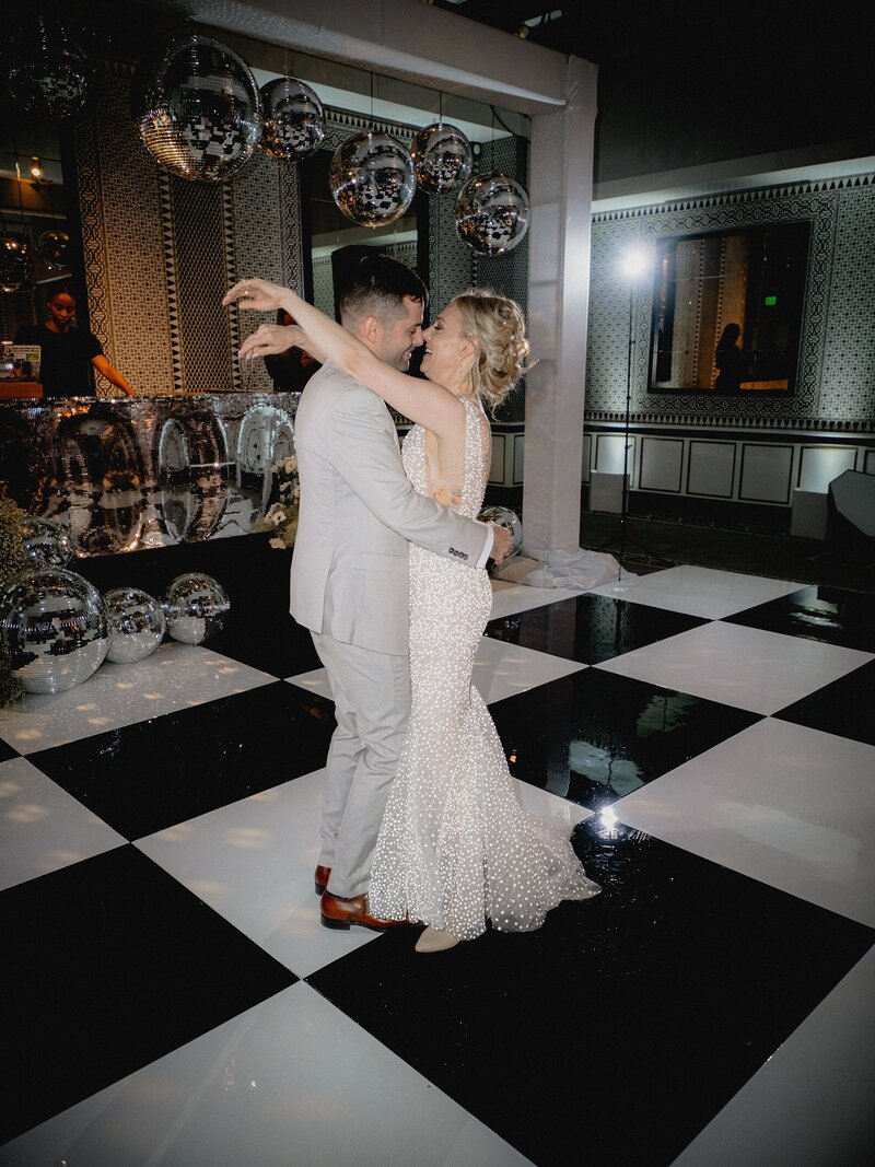 Jess and Mike_s Wedding day amazingness 06586
