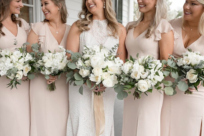 lowndes-grove-Charleston-SC-south-carolina-wedding-14