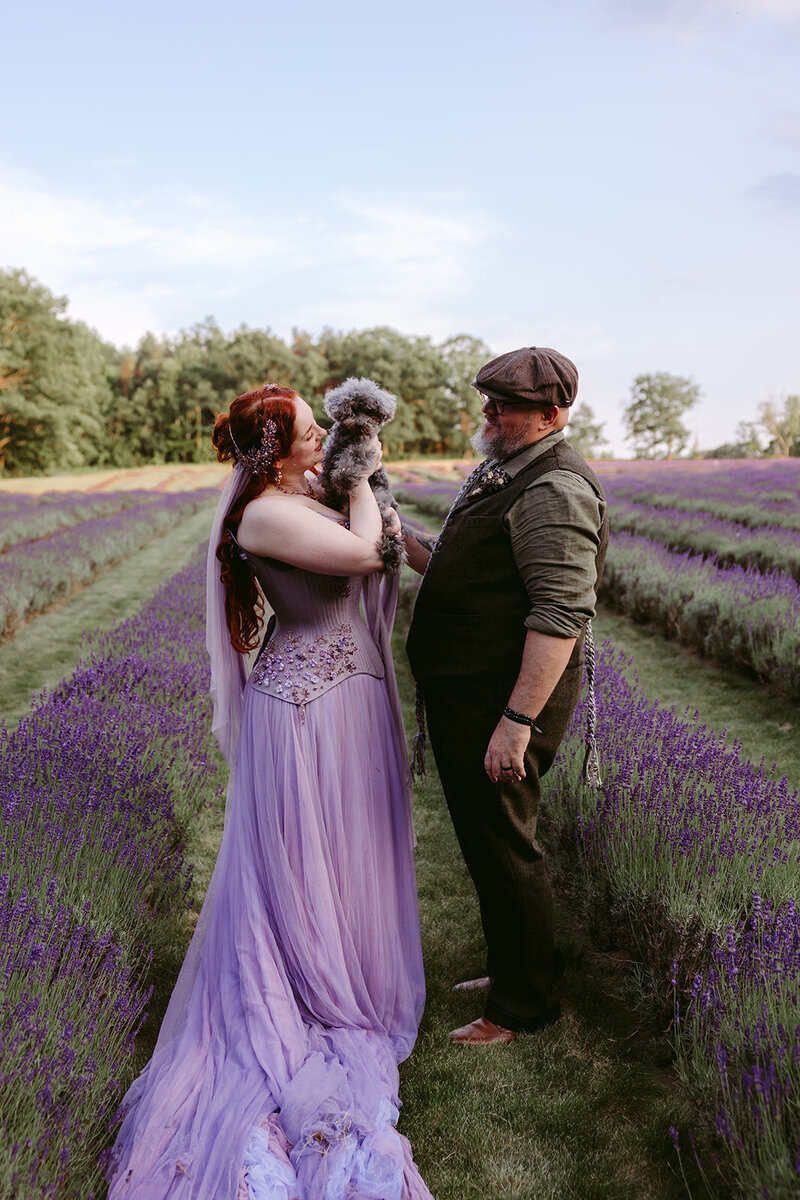 Gillian+Shaun_DanicaOlivaPhotos_352_websize