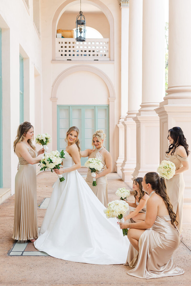 miami-florida-wedding-photographer-35