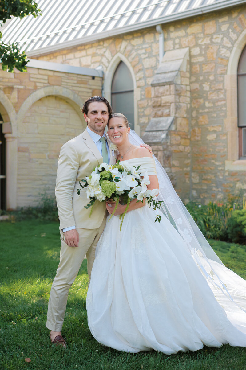 Emilie&Joe-523