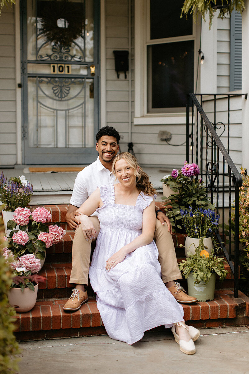 Hardins_Brand_Session_5.24.23-89