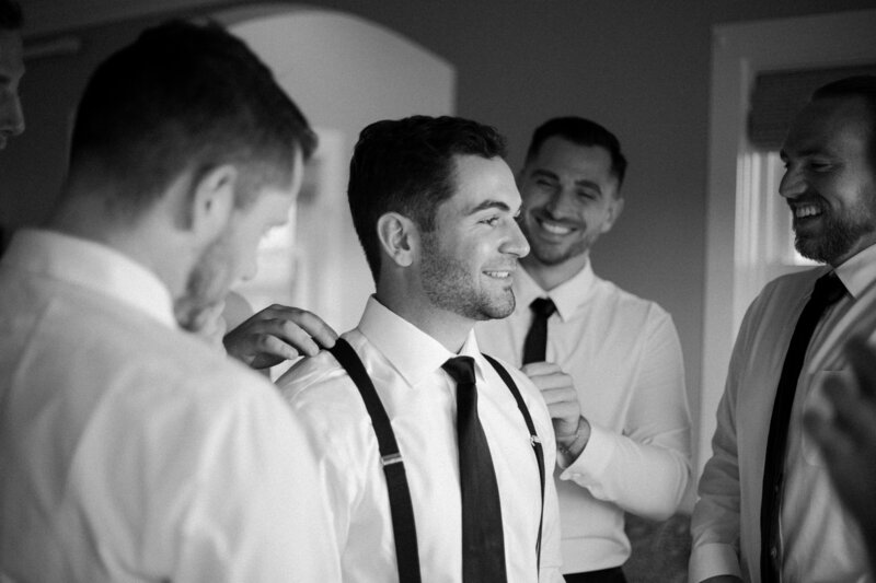 Gabe_Nichole_Wedding_2024338