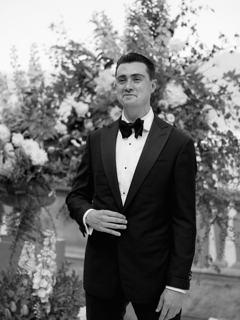 lakecomo-villapizzo-wedding-hollyclark-279