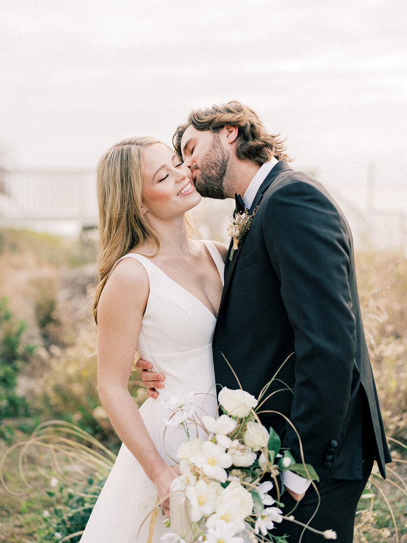 Mandy Ford Presets - Isle Of Palms Wedding-29