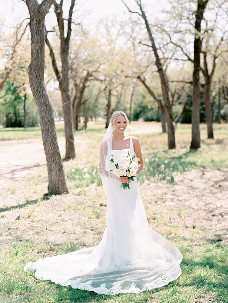 Top Austin Wedding Photographer-303