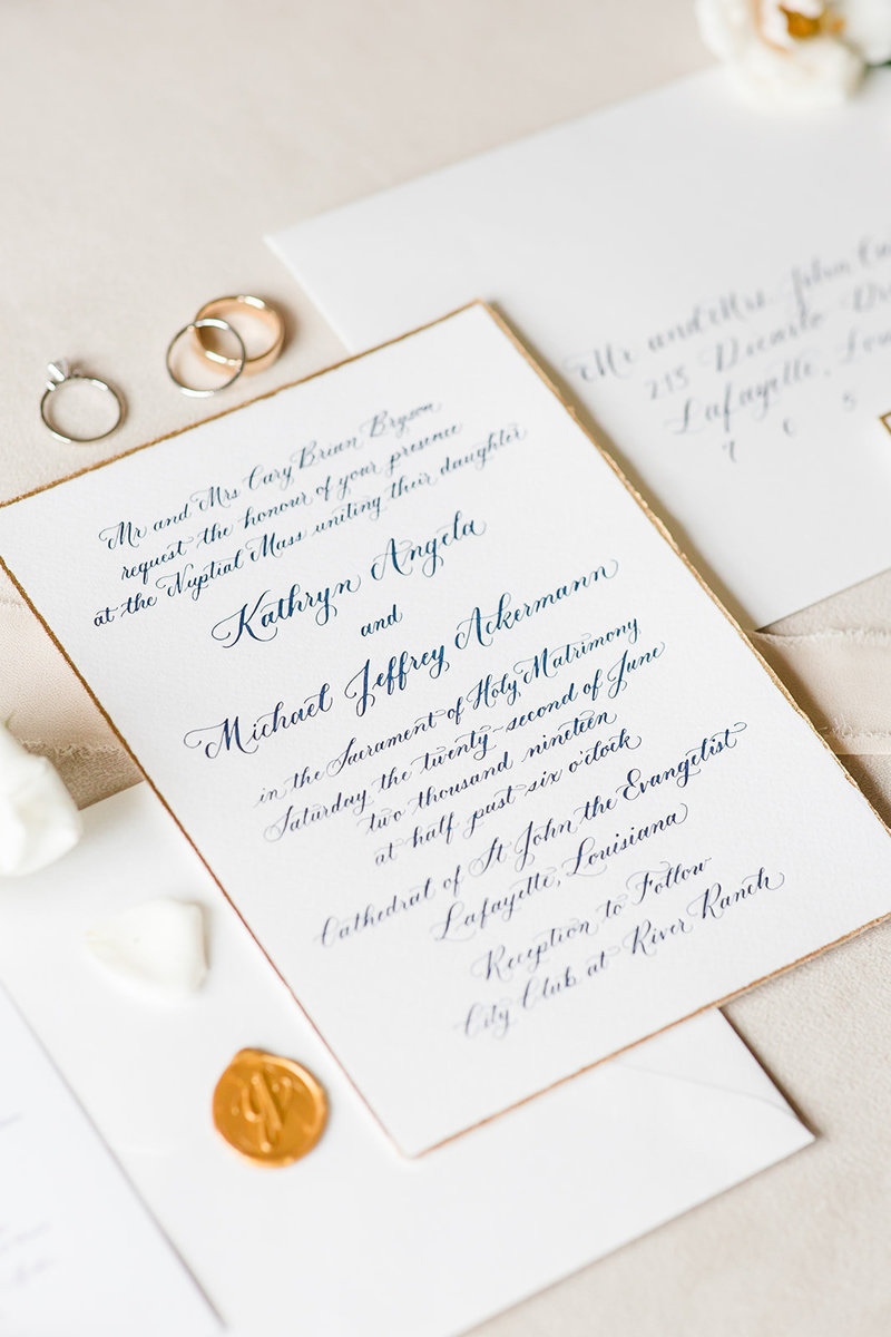 City-Club-River-Ranch-Lafayette-Louisiana-Wedding_70